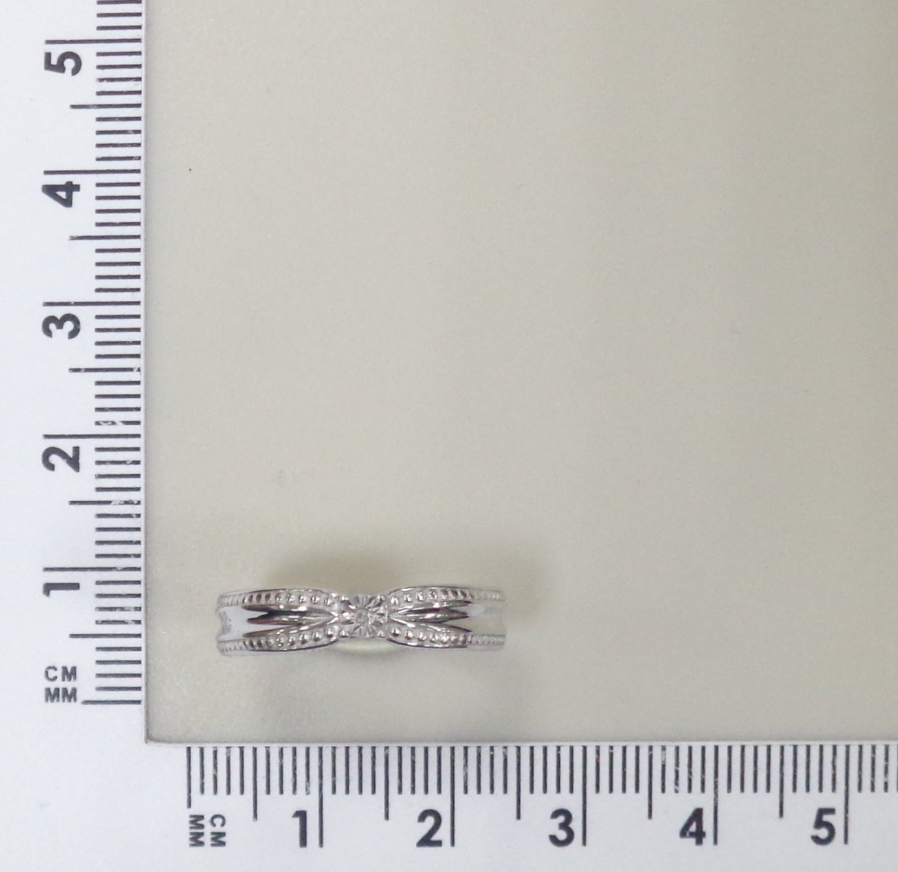 10321-001213 Кольцо (Ag 925)